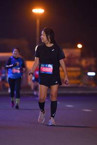 BIB: 45805
                            <button type="button" onclick="openModal(21544504)" class="btn btn-primary btn-sm float-right btn-popup" data-toggle="modal" data-target=".modal-high-quality">
                        <i class="fas fa-shopping-cart"></i> Add to Cart
                    </button>
                                            <button type="button" onclick="isThisMe(21544504, true)" class="btn btn-success btn-sm float-right btn-popup btn-isme hidden" data-toggle="tooltip" data-placement="bottom" title="นี่คือรูปของคุณใช่ไหม คลิกที่นี่เพื่อเอาเข้าอัลบั้ม">
                        <i class="fas fa-plus"></i> Add to album
                    </button>
                    <button type="button" onclick="isThisMe(21544504, false)" class="btn btn-warning btn-sm float-right btn-popup btn-isnotme hidden">
                        <i class="fas fa-ban"></i> Remove from album
                    </button>